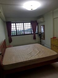 Blk 31 Marine Crescent Ville (Marine Parade), HDB 3 Rooms #437756791